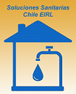 Soluciones Sanitarias Chile EIRL
